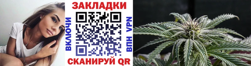 Бошки Шишки Харовск